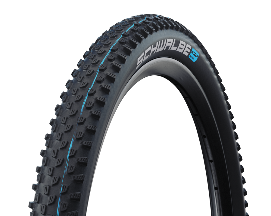 Schwalbe Racing Ray MTB tire (XC, 29")