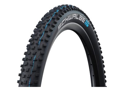 Schwalbe Rocket Ron MTB tire (XC, 29")