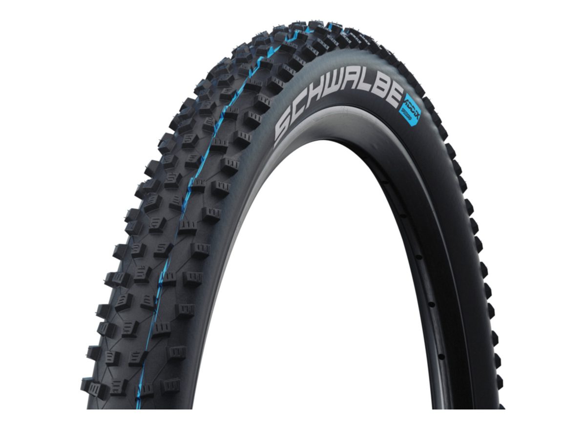Schwalbe Rocket Ron MTB tire (XC, 29")