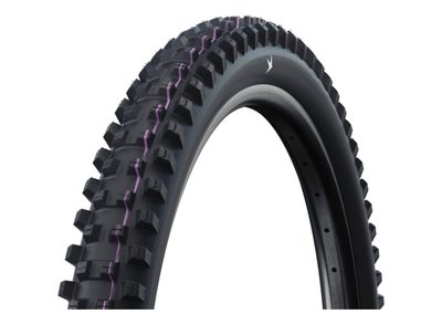 Schwalbe Shredda F MTB-Reifen (Downhill, 29")