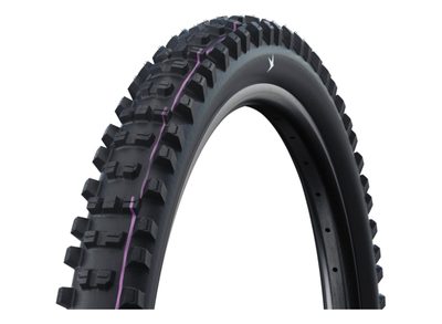 Schwalbe Shredda R MTB-Reifen (Downhill, 29")