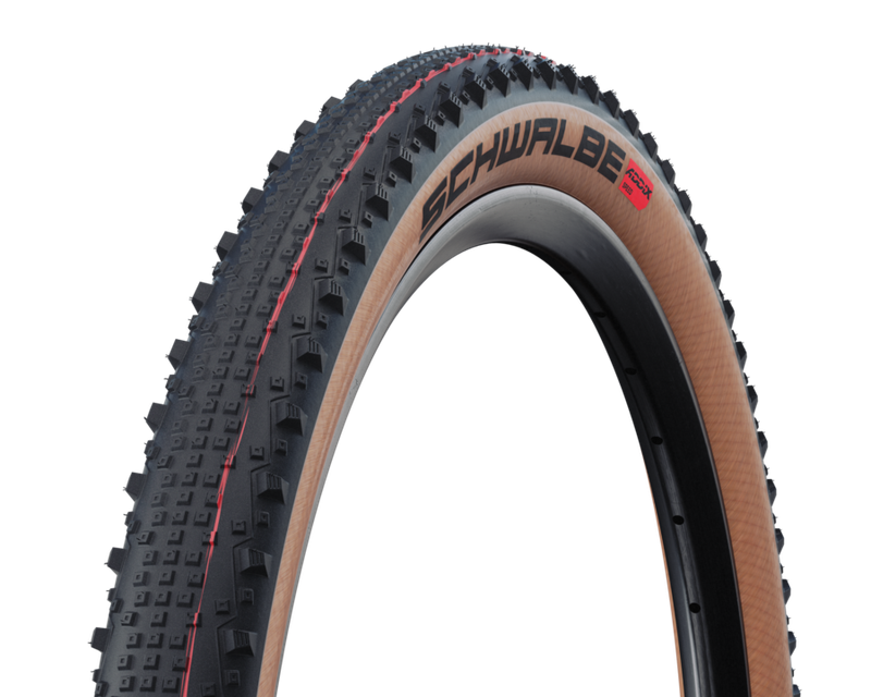 Schwalbe Thunder Burt MTB tire (XC, 29")