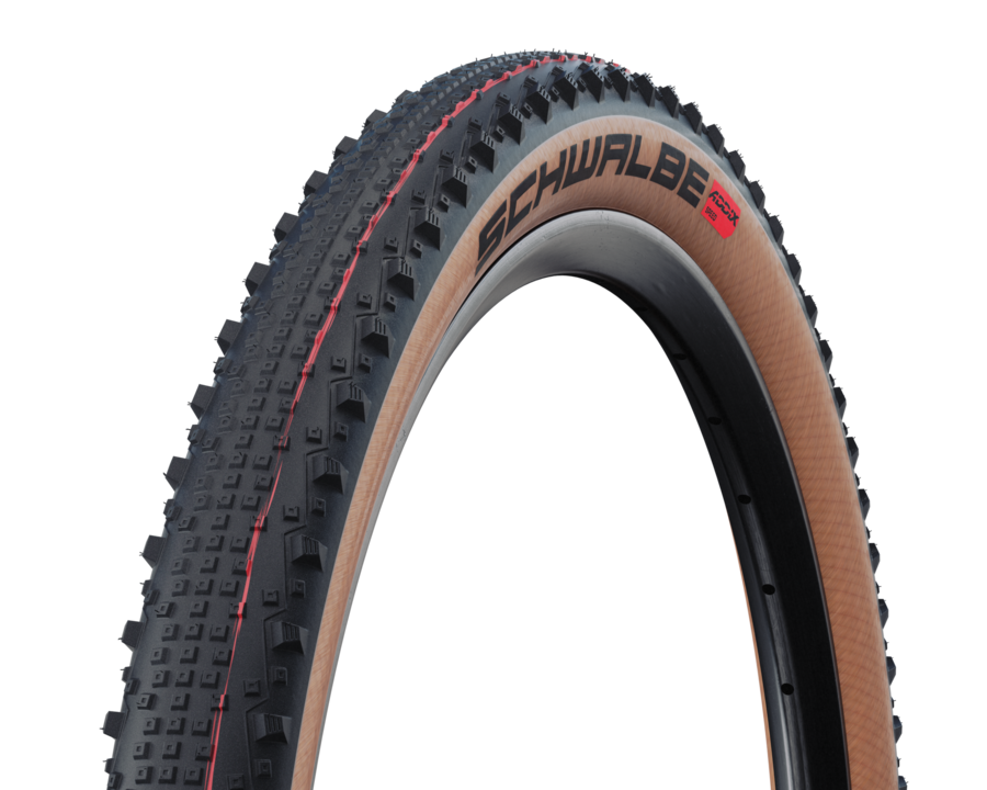 Schwalbe Thunder Burt MTB tire (XC, 29")