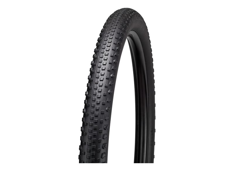 Specialized Air Trak MTB tire (XC, 29")