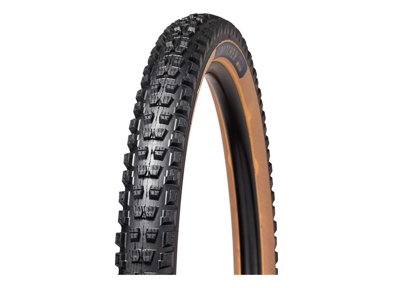 Specialized Butcher MTB tire (Enduro, 29")