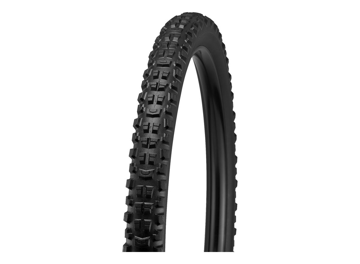 Specialized Cannibal MTB tire (Enduro, 29")