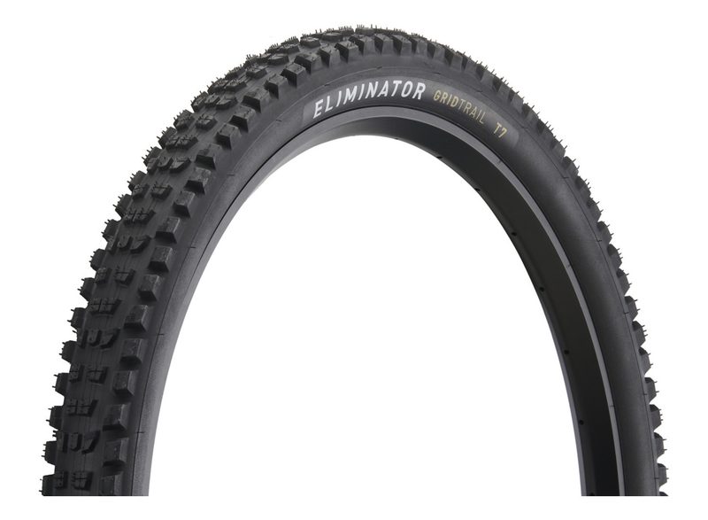 Specialized Eliminator MTB tire (Trail, 29")