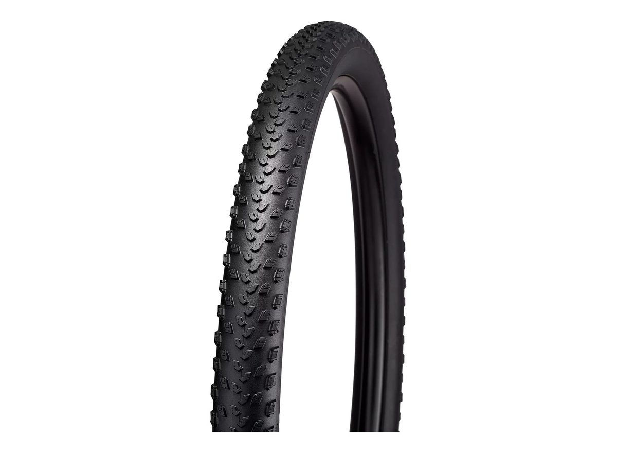 Specialized Fast Trak Flex Lite MTB tire (XC, 29")