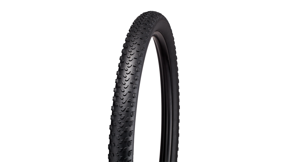 Specialized Fast Trak Grid Lite MTB tire (XC, 29")