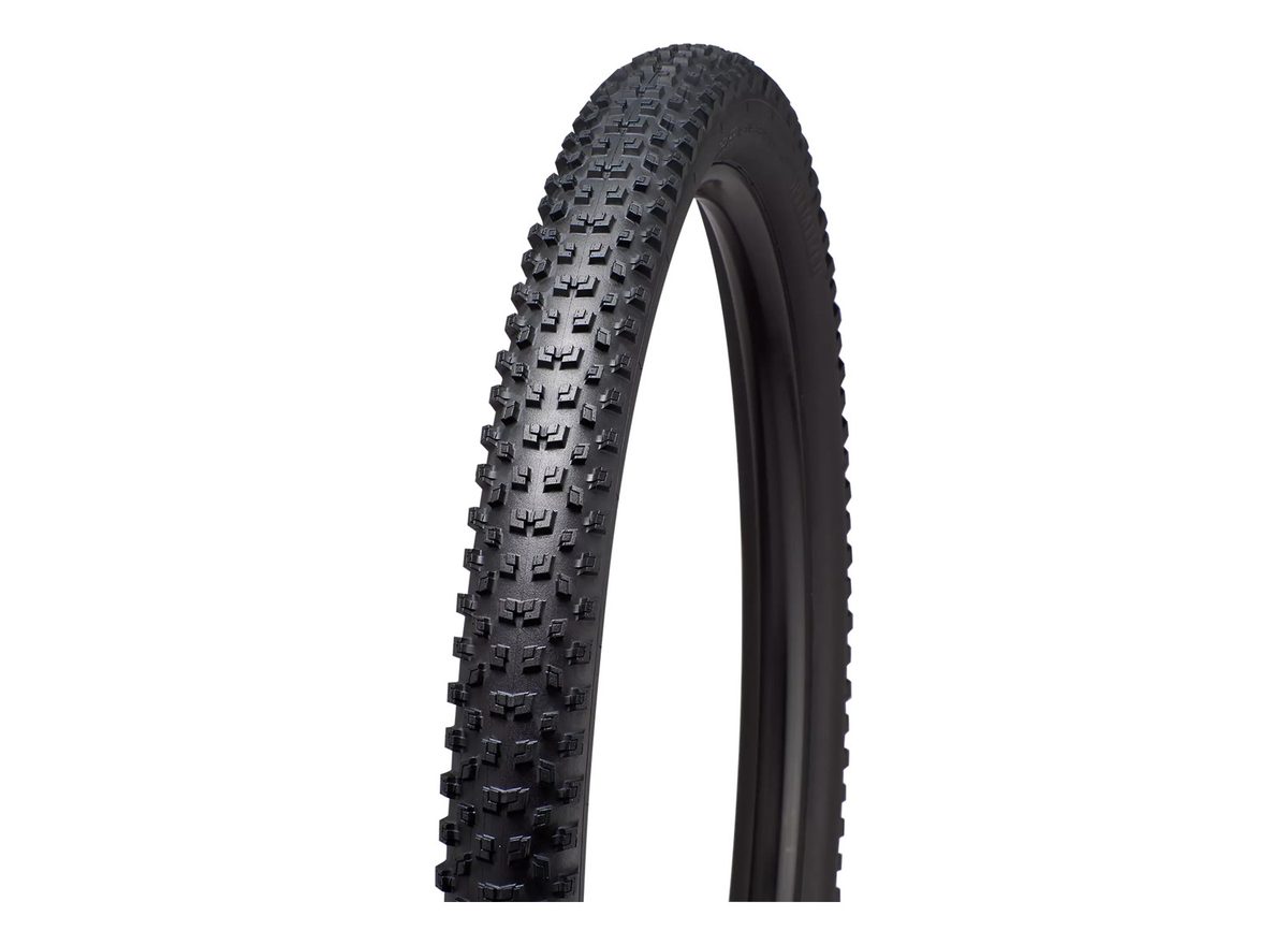Specialized Ground Control MTB tire (Trail, 29")