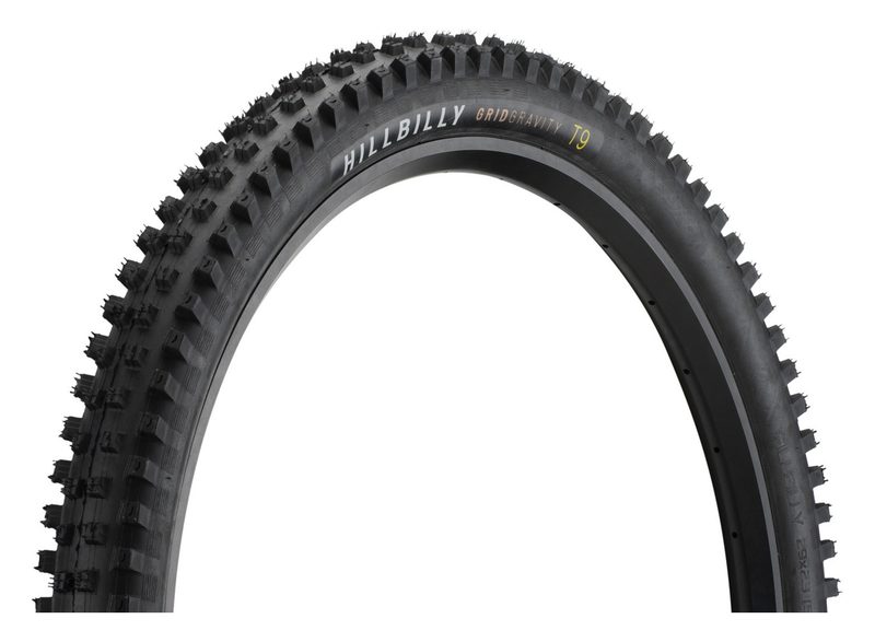 Specialized Hillbilly MTB tire (Enduro, 29")