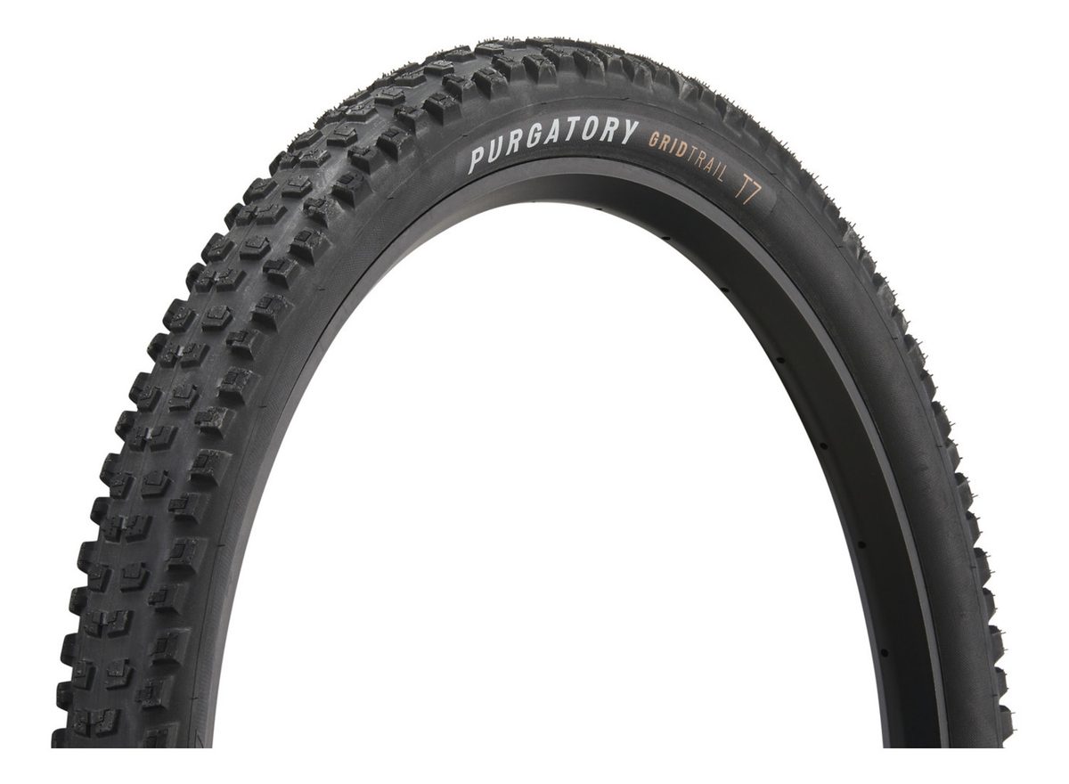 Specialized Purgatory MTB tire (Trail, 29")
