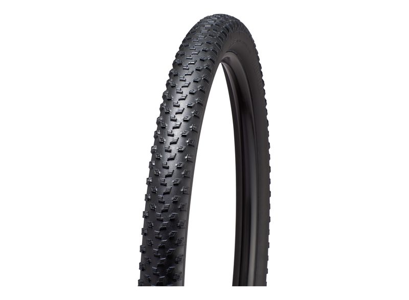 Specialized S-Works Fast Trak MTB tire (XC, 29")