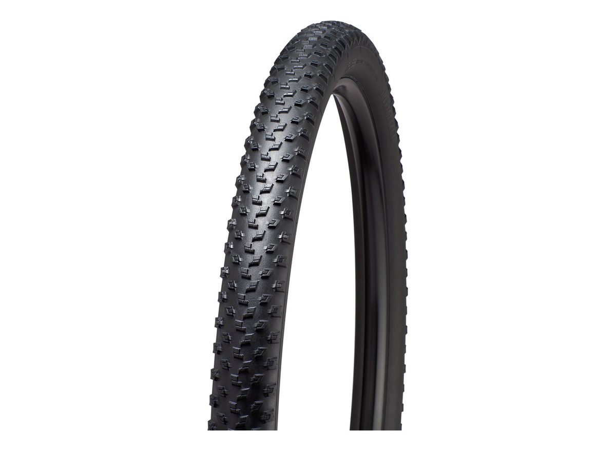 Specialized S-Works Fast Trak MTB tire (XC, 29")