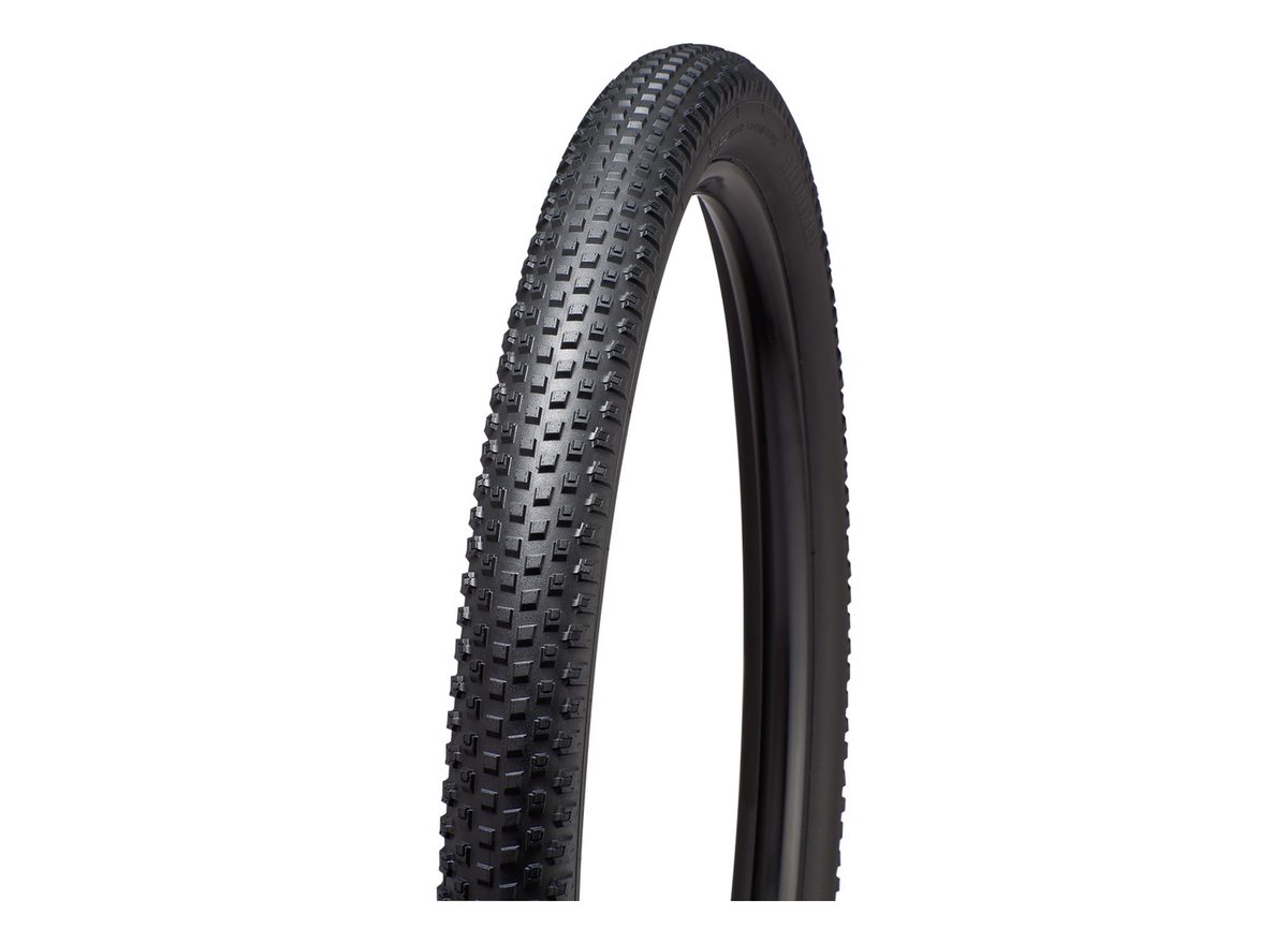 Specialized S-Works Renegade MTB tire (XC, 29")