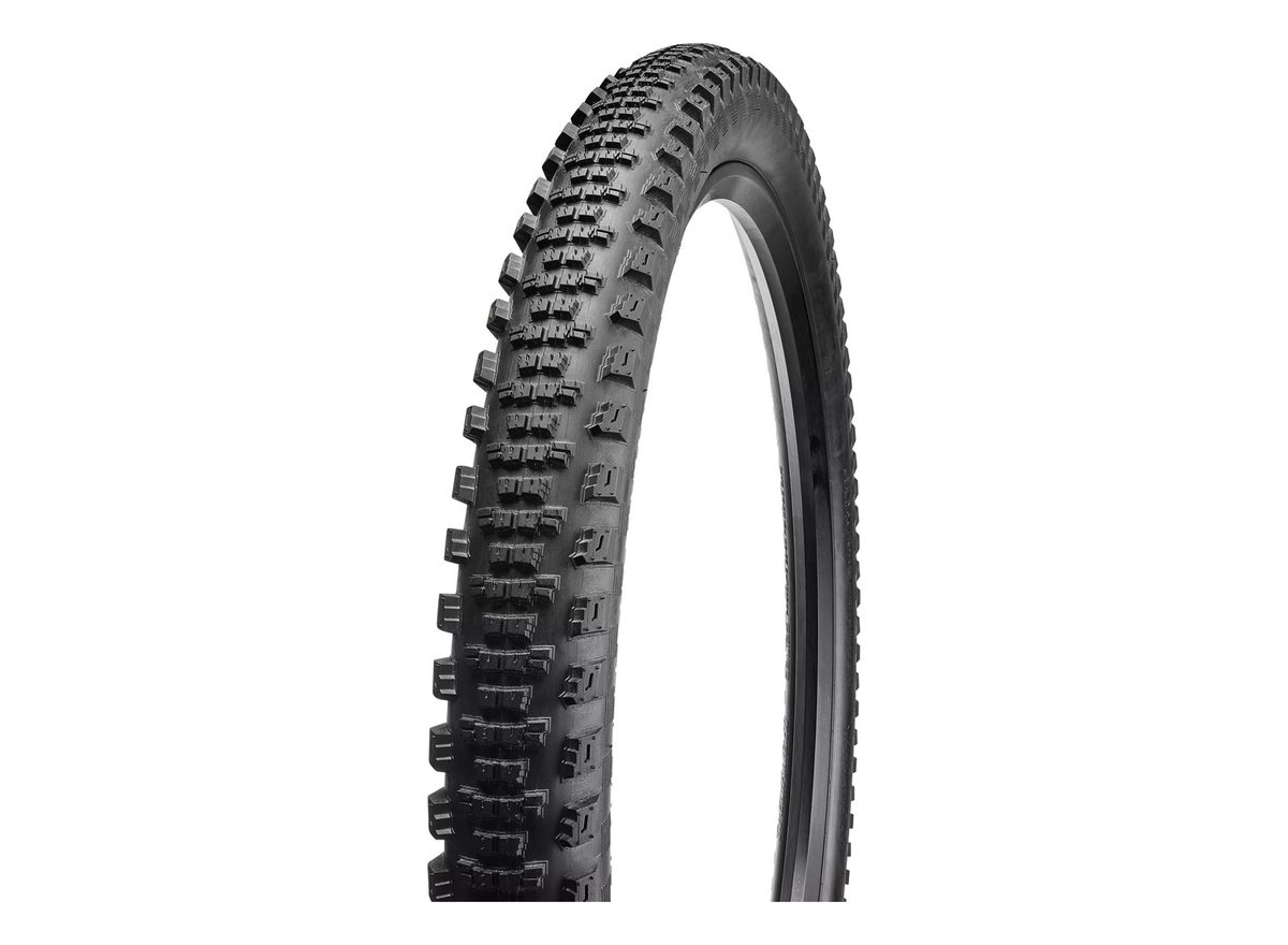 Specialized Slaughter MTB-Reifen (Trail, 29")