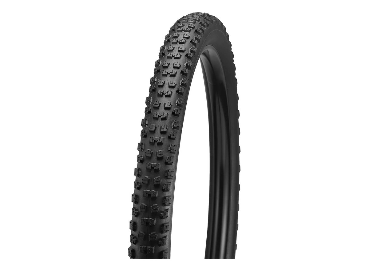 Specialized Trail Control MTB tire (Trail, 29")