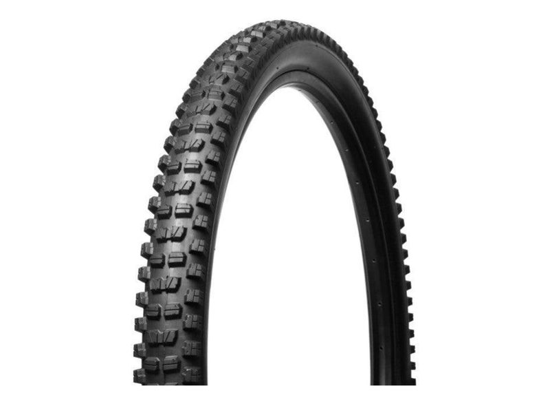 Vee Tire Attack FSX MTB tire (Enduro, 29")