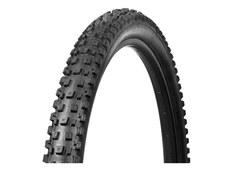 Vee Tire Attack HPL MTB tire (Enduro, 29")