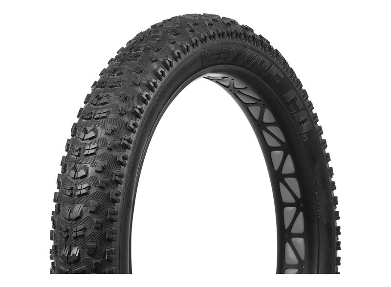 Vee Tire Bulldozer MTB tire (Downhill, 27.5")