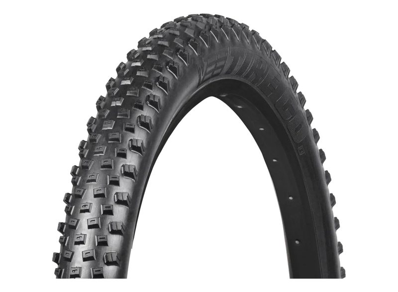 Vee Tire Crown Gem MTB tire (Trail, 27.5")