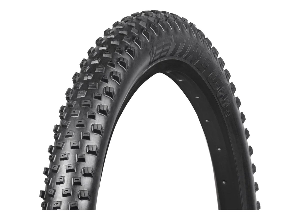 Vee Tire Crown Gem MTB-Reifen (Trail, 27.5")