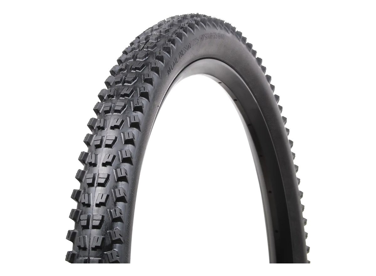 Vee Tire Flow Snap MTB-Reifen (Enduro, 29")