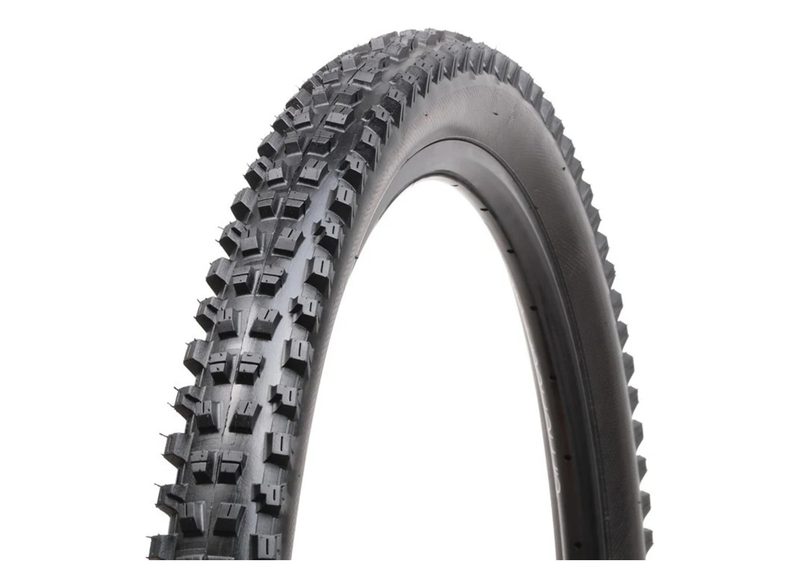 Vee Tire Snap WCE MTB tire (Enduro, 29")