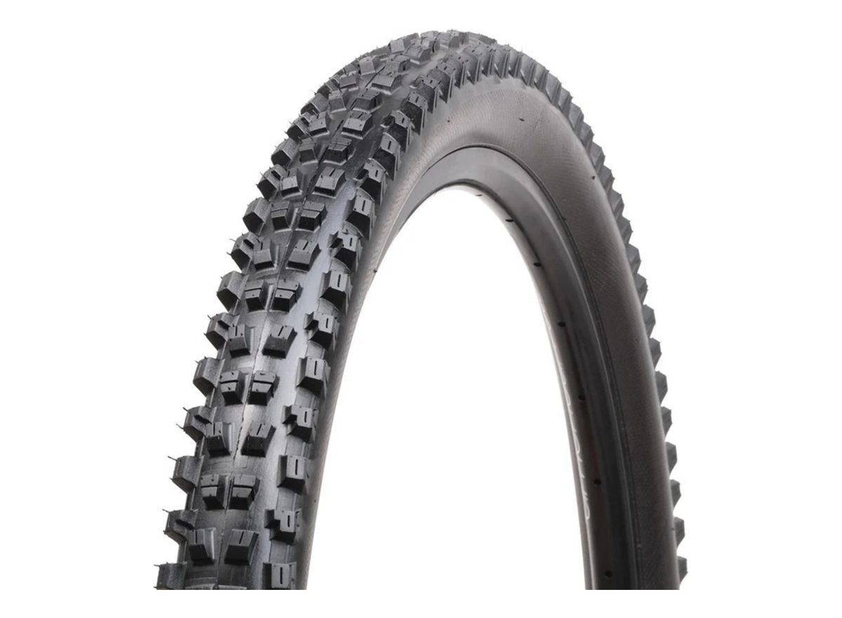 Vee Tire Snap WCE MTB tire (Enduro, 29")