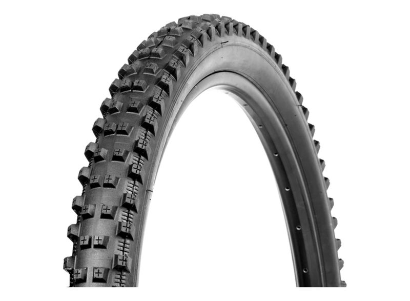 Vee Tire Snap WLT MTB tire (Enduro, 29")
