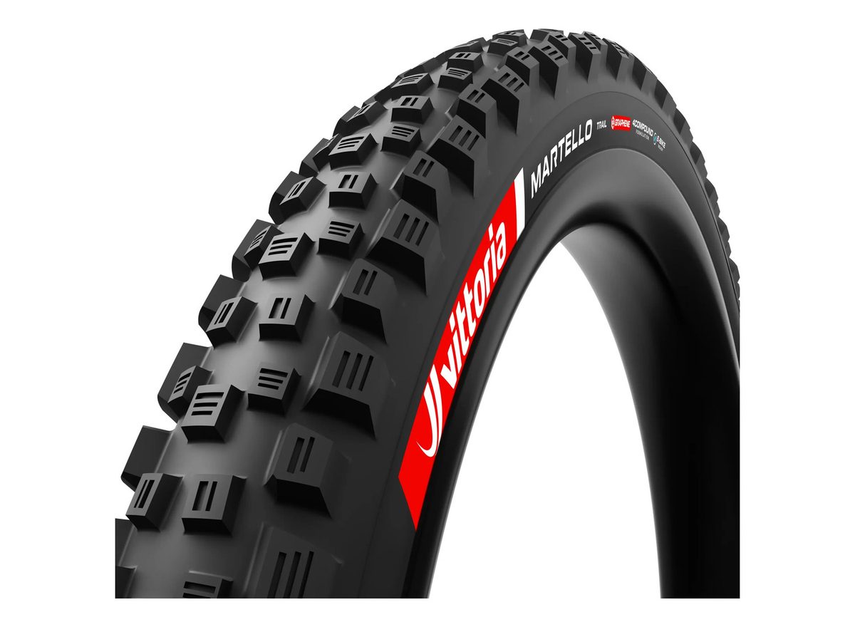 Neumático MTB Vittoria Martello Trail (Trail, 29")