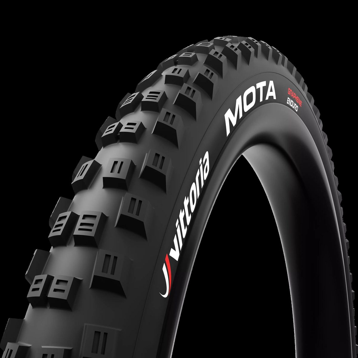 Vittoria Mota Enduro MTB-Reifen (Enduro, 29")