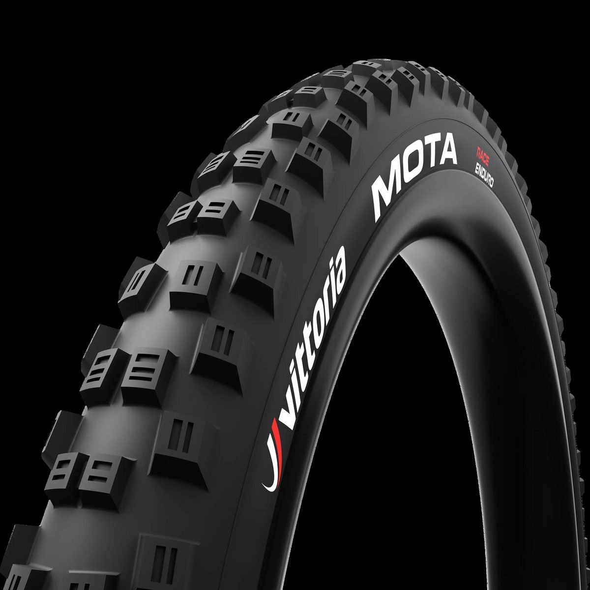 Vittoria Mota Enduro Race MTB tire (Enduro, 29")