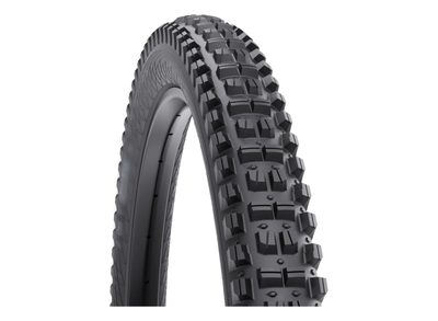 WTB Judge MTB-Reifen (Enduro, 29")