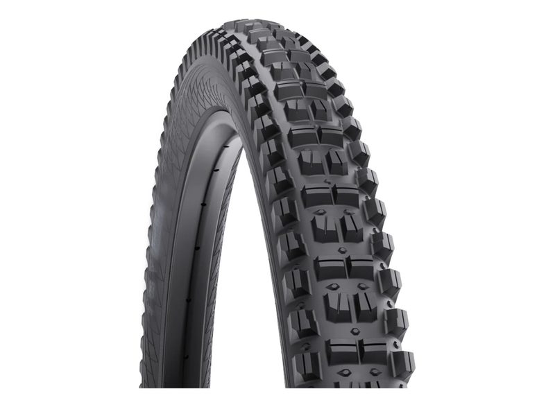WTB Judge MTB-Reifen (Enduro, 29")