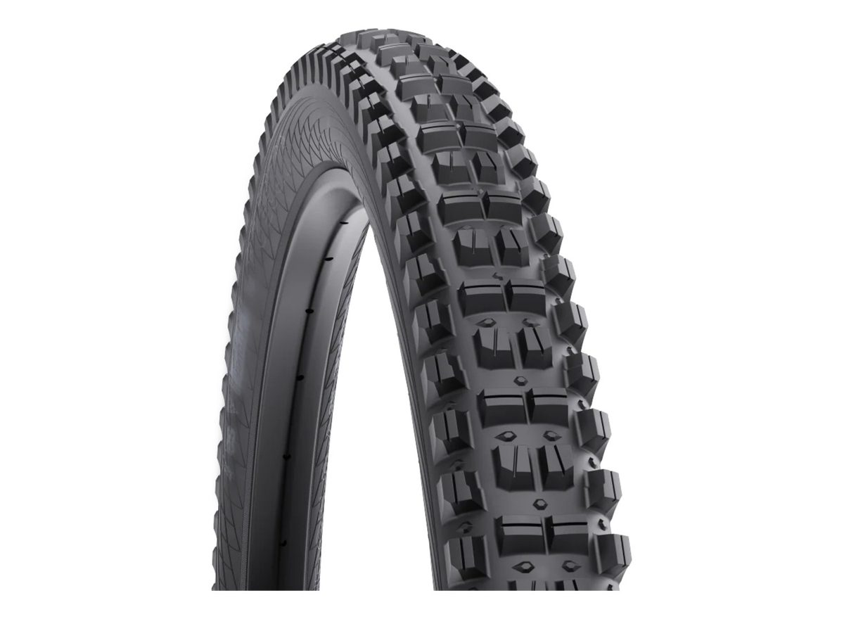 WTB Judge MTB-Reifen (Enduro, 29")