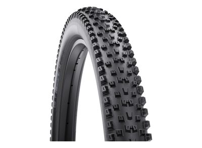 WTB Peacekeeper MTB-Reifen (Trail, 29")
