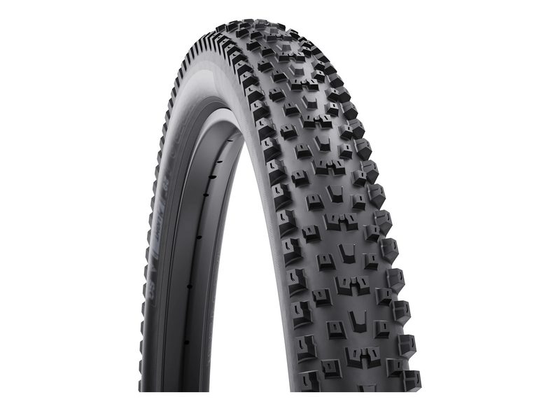 WTB Peacekeeper MTB-Reifen (Trail, 29")