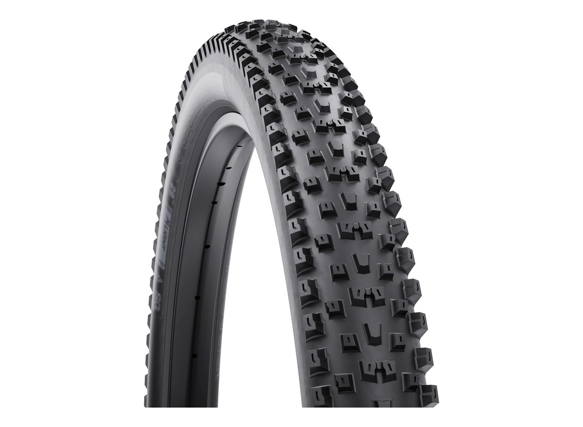 WTB Peacekeeper MTB-Reifen (Trail, 29")