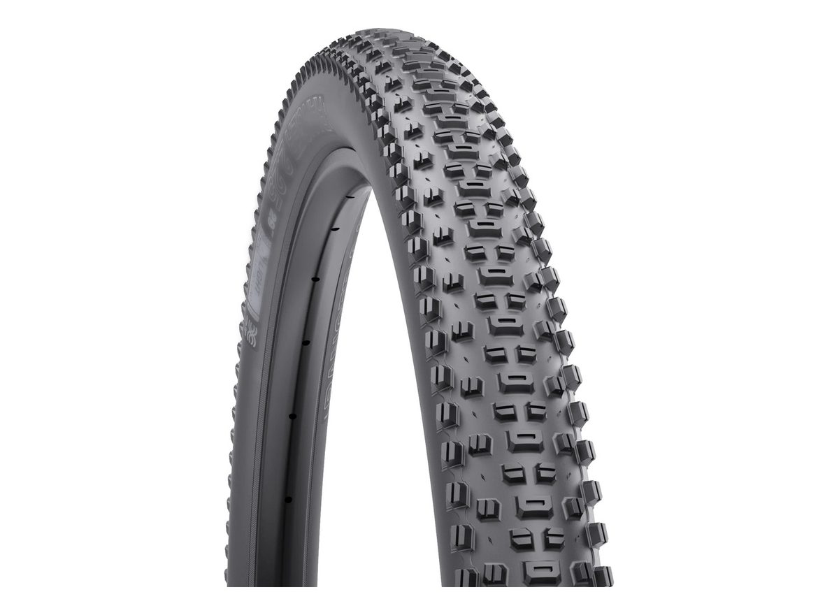 WTB Ranger MTB tire (Trail, 29")