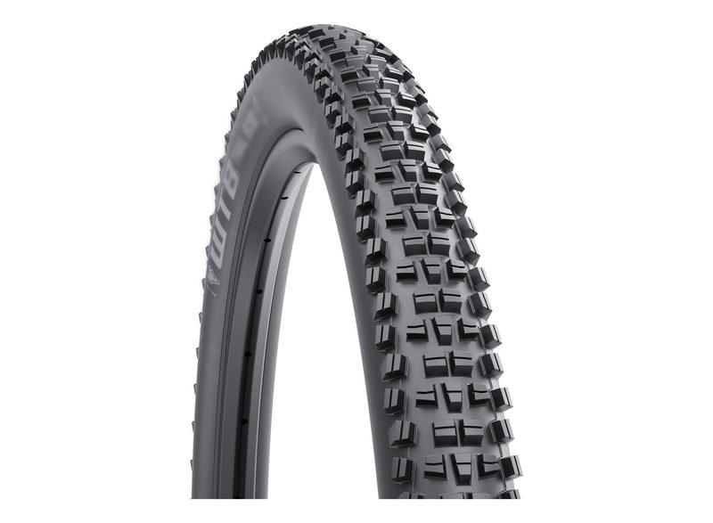 WTB Trail Boss MTB tire (Trail, 29")