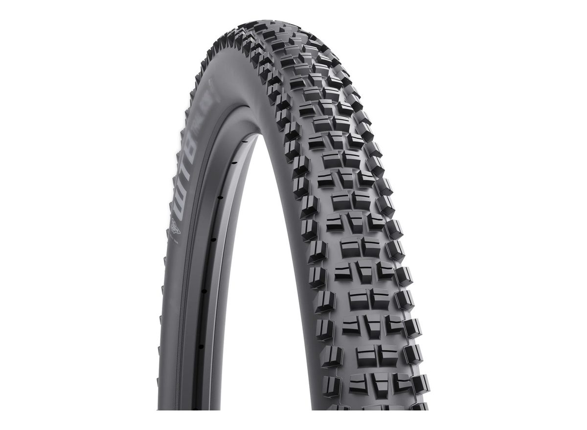 WTB Trail Boss MTB tire (Trail, 29")
