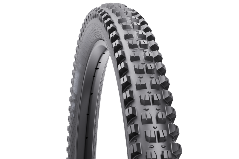 WTB Verdict MTB tire (Enduro, 29")