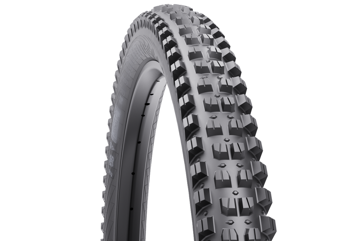 WTB Verdict MTB tire (Enduro, 29")
