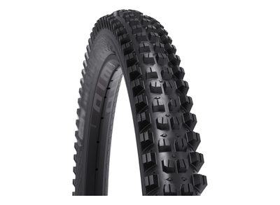 WTB Verdict Wet MTB-Reifen (Downhill, 27.5")