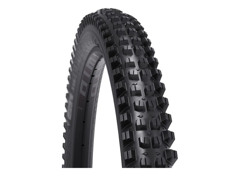 WTB Verdict Wet MTB-Reifen (Downhill, 27.5")
