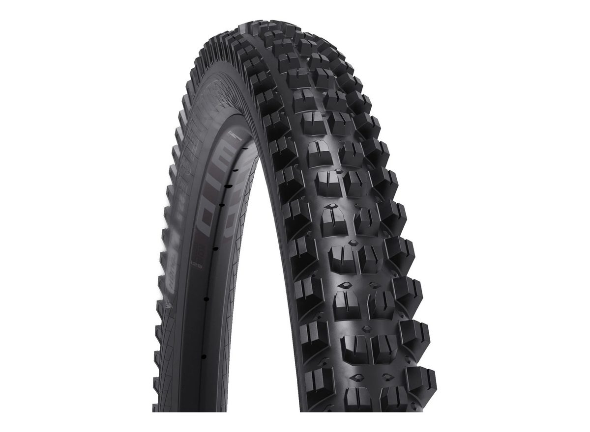 WTB Verdict Wet MTB tire (Downhill, 27.5")