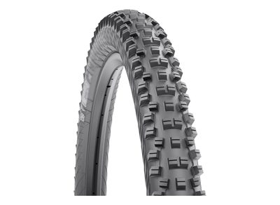 WTB Vigilante MTB-Reifen (Enduro, 29")