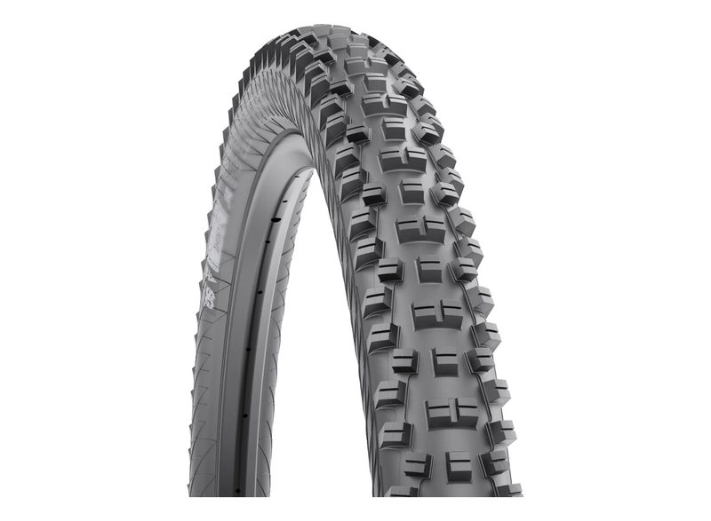 WTB Vigilante MTB tire (Enduro, 29")