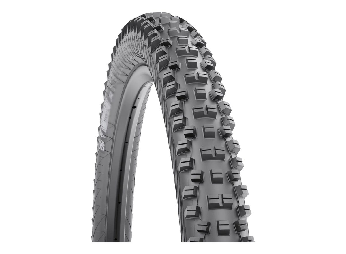 WTB Vigilante MTB tire (Enduro, 29")